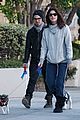 jonas-ashley
