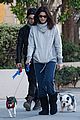 jonas-ashley