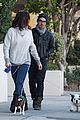jonas-ashley