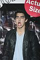 jonas-sonny