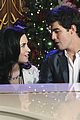 jonas-sonny