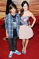 jonna-jimmy