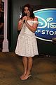jordin-disney