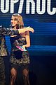 julianne-ama