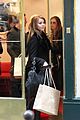 julianne-paris