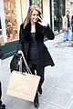 julianne-paris