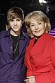 justin-barbara