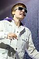 justin-barbara