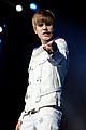 justin-barbara