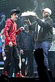 justin-barbara