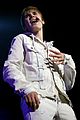 justin-barbara