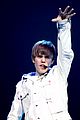 justin-barbara
