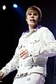 justin-barbara
