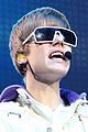 justin-barbara