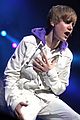 justin-barbara