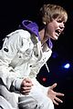 justin-barbara