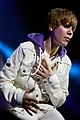 justin-barbara