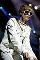 justin-barbara