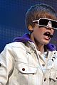 justin-barbara
