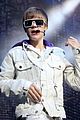 justin-barbara