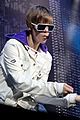 justin-barbara