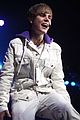 justin-barbara