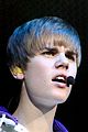 justin-barbara