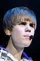 justin-barbara