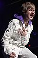 justin-barbara