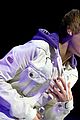 justin-barbara