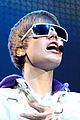 justin-barbara