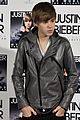 justin-madrid