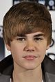 justin-madrid