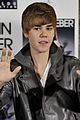 justin-madrid