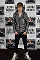 justin-madrid