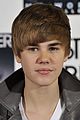 justin-madrid