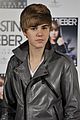 justin-madrid