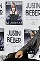 justin-madrid