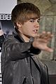 justin-madrid