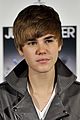 justin-madrid