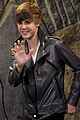 justin-madrid
