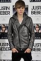 justin-madrid