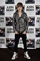justin-madrid