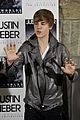 justin-madrid