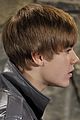 justin-madrid