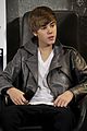 justin-madrid