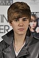 justin-madrid