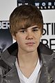 justin-madrid