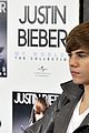 justin-madrid