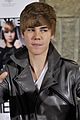 justin-madrid